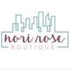norirose